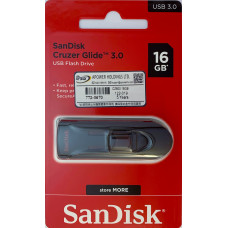 SDCZ600-016G-G35 (772-3670 )  